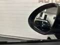 Porsche Cayenne Coupé 4.0 Turbo S E-Hybrid Carbon|Ceramic|VOL Gris - thumbnail 41