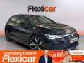 Volkswagen Golf GTD 2.0 TDI 147 kW / 200 CV DSG - 5P (2022) Negro - thumbnail 1