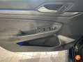 Volkswagen Golf GTD 2.0 TDI 147 kW / 200 CV DSG - 5P (2022) Negro - thumbnail 21
