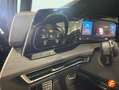Volkswagen Golf GTD 2.0 TDI 147 kW / 200 CV DSG - 5P (2022) Negro - thumbnail 25