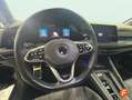 Volkswagen Golf GTD 2.0 TDI 147 kW / 200 CV DSG - 5P (2022) Negro - thumbnail 24