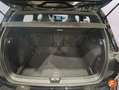 Volkswagen Golf GTD 2.0 TDI 147 kW / 200 CV DSG - 5P (2022) Negro - thumbnail 16