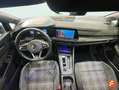 Volkswagen Golf GTD 2.0 TDI 147 kW / 200 CV DSG - 5P (2022) Negro - thumbnail 17