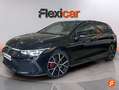 Volkswagen Golf GTD 2.0 TDI 147 kW / 200 CV DSG - 5P (2022) Negro - thumbnail 3