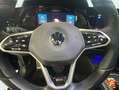 Volkswagen Golf GTD 2.0 TDI 147 kW / 200 CV DSG - 5P (2022) Negro - thumbnail 26
