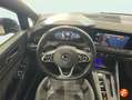 Volkswagen Golf GTD 2.0 TDI 147 kW / 200 CV DSG - 5P (2022) Negro - thumbnail 11