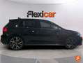 Volkswagen Golf GTD 2.0 TDI 147 kW / 200 CV DSG - 5P (2022) Negro - thumbnail 7