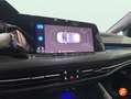 Volkswagen Golf GTD 2.0 TDI 147 kW / 200 CV DSG - 5P (2022) Negro - thumbnail 29