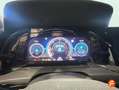 Volkswagen Golf GTD 2.0 TDI 147 kW / 200 CV DSG - 5P (2022) Negro - thumbnail 19