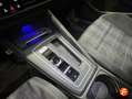 Volkswagen Golf GTD 2.0 TDI 147 kW / 200 CV DSG - 5P (2022) Negro - thumbnail 27