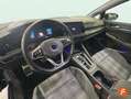 Volkswagen Golf GTD 2.0 TDI 147 kW / 200 CV DSG - 5P (2022) Negro - thumbnail 23