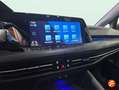 Volkswagen Golf GTD 2.0 TDI 147 kW / 200 CV DSG - 5P (2022) Negro - thumbnail 28