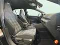 Volkswagen Golf GTD 2.0 TDI 147 kW / 200 CV DSG - 5P (2022) Negro - thumbnail 13
