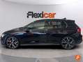 Volkswagen Golf GTD 2.0 TDI 147 kW / 200 CV DSG - 5P (2022) Negro - thumbnail 4