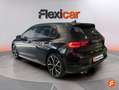 Volkswagen Golf GTD 2.0 TDI 147 kW / 200 CV DSG - 5P (2022) Negro - thumbnail 8