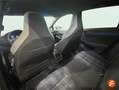 Volkswagen Golf GTD 2.0 TDI 147 kW / 200 CV DSG - 5P (2022) Negro - thumbnail 20