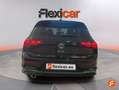 Volkswagen Golf GTD 2.0 TDI 147 kW / 200 CV DSG - 5P (2022) Negro - thumbnail 5