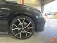 Volkswagen Golf GTD 2.0 TDI 147 kW / 200 CV DSG - 5P (2022) Negro - thumbnail 18