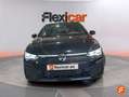 Volkswagen Golf GTD 2.0 TDI 147 kW / 200 CV DSG - 5P (2022) Negro - thumbnail 2