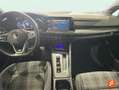 Volkswagen Golf GTD 2.0 TDI 147 kW / 200 CV DSG - 5P (2022) Negro - thumbnail 10