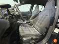 Volkswagen Golf GTD 2.0 TDI 147 kW / 200 CV DSG - 5P (2022) Negro - thumbnail 22