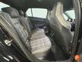 Volkswagen Golf GTD 2.0 TDI 147 kW / 200 CV DSG - 5P (2022) Negro - thumbnail 14