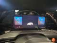 Volkswagen Golf GTD 2.0 TDI 147 kW / 200 CV DSG - 5P (2022) Negro - thumbnail 12