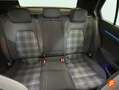 Volkswagen Golf GTD 2.0 TDI 147 kW / 200 CV DSG - 5P (2022) Negro - thumbnail 15
