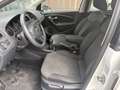 Volkswagen Polo 5p 1.0 mpi Fresh 75cv - thumbnail 4