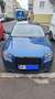 Audi A3 8P 2,0 TDI - thumbnail 1