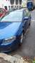 Audi A3 8P 2,0 TDI - thumbnail 4