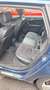 Audi A3 8P 2,0 TDI - thumbnail 5