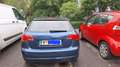 Audi A3 8P 2,0 TDI - thumbnail 2