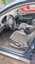 Audi A3 8P 2,0 TDI - thumbnail 6