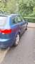 Audi A3 8P 2,0 TDI - thumbnail 3