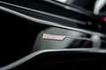 Audi RS6 ABT RS6 LE Legacy Edition 1 of 200 l PTS Schieferg Grijs - thumbnail 47