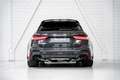 Audi RS6 ABT RS6 LE Legacy Edition 1 of 200 l PTS Schieferg Grigio - thumbnail 4