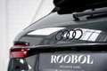 Audi RS6 ABT RS6 LE Legacy Edition 1 of 200 l PTS Schieferg Gri - thumbnail 7