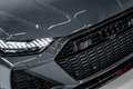 Audi RS6 ABT RS6 LE Legacy Edition 1 of 200 l PTS Schieferg Gris - thumbnail 22