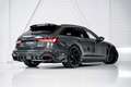 Audi RS6 ABT RS6 LE Legacy Edition 1 of 200 l PTS Schieferg siva - thumbnail 3