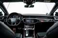 Audi RS6 ABT RS6 LE Legacy Edition 1 of 200 l PTS Schieferg Grijs - thumbnail 40