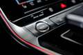 Audi RS6 ABT RS6 LE Legacy Edition 1 of 200 l PTS Schieferg Grau - thumbnail 41
