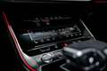 Audi RS6 ABT RS6 LE Legacy Edition 1 of 200 l PTS Schieferg Grijs - thumbnail 42