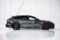 Audi RS6 ABT RS6 LE Legacy Edition 1 of 200 l PTS Schieferg Grigio - thumbnail 2