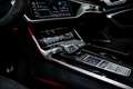 Audi RS6 ABT RS6 LE Legacy Edition 1 of 200 l PTS Schieferg Gris - thumbnail 45