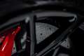 Audi RS6 ABT RS6 LE Legacy Edition 1 of 200 l PTS Schieferg Grijs - thumbnail 19