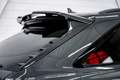 Audi RS6 ABT RS6 LE Legacy Edition 1 of 200 l PTS Schieferg Grau - thumbnail 6