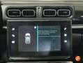 Citroen C3 PureTech 60KW (83CV) Max Gris - thumbnail 16
