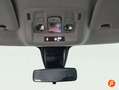 Citroen C3 PureTech 60KW (83CV) Max Gris - thumbnail 19