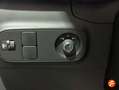 Citroen C3 PureTech 60KW (83CV) Max Gris - thumbnail 8